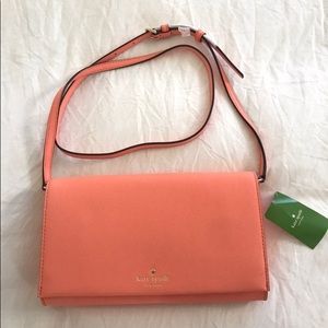 Kate Spade bag